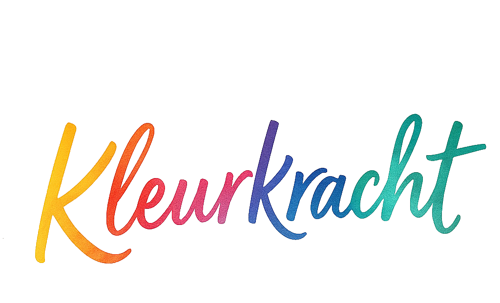 Atelier Kleurkracht